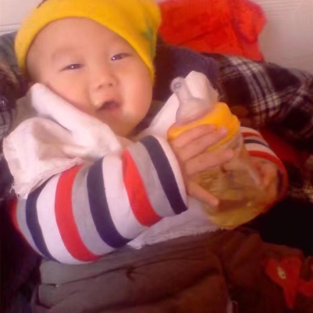 陈德胜