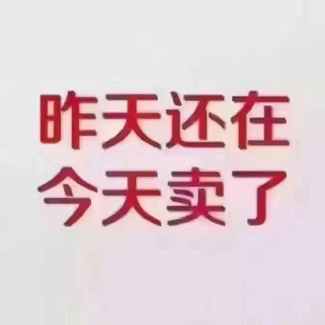 博之星汽车商行