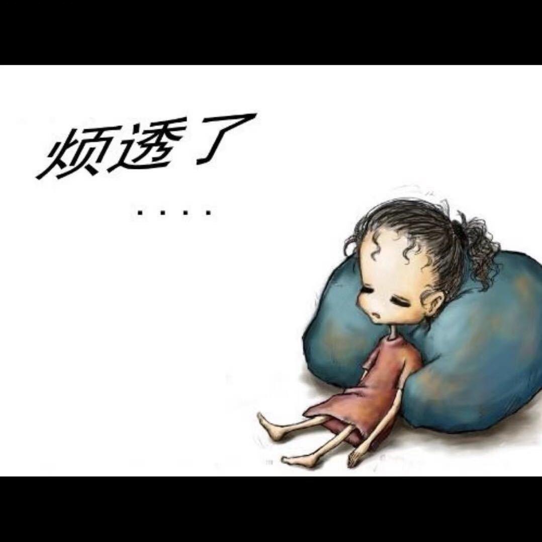 zeng1259066
