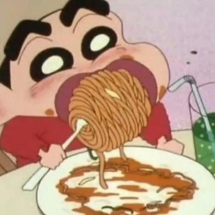 厨神三角洲（三角洲行动）