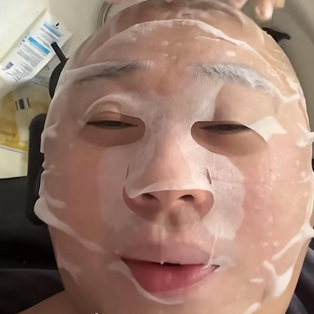 哈哈哈