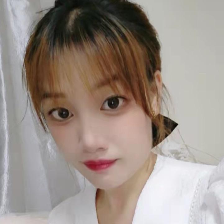 邵妮娜老公（张兵）