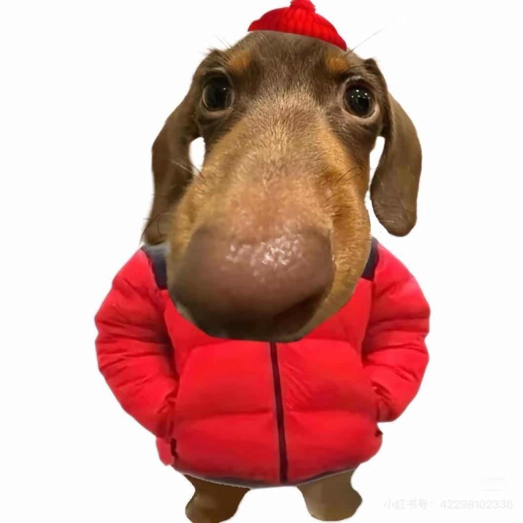亞東