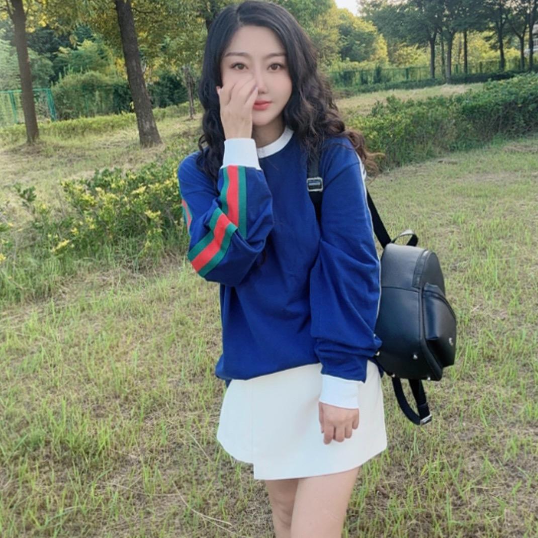 錢多多₅₂₀ ¹³¹⁴