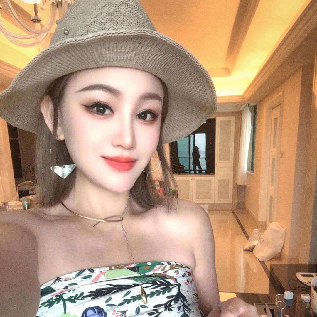 玉儿