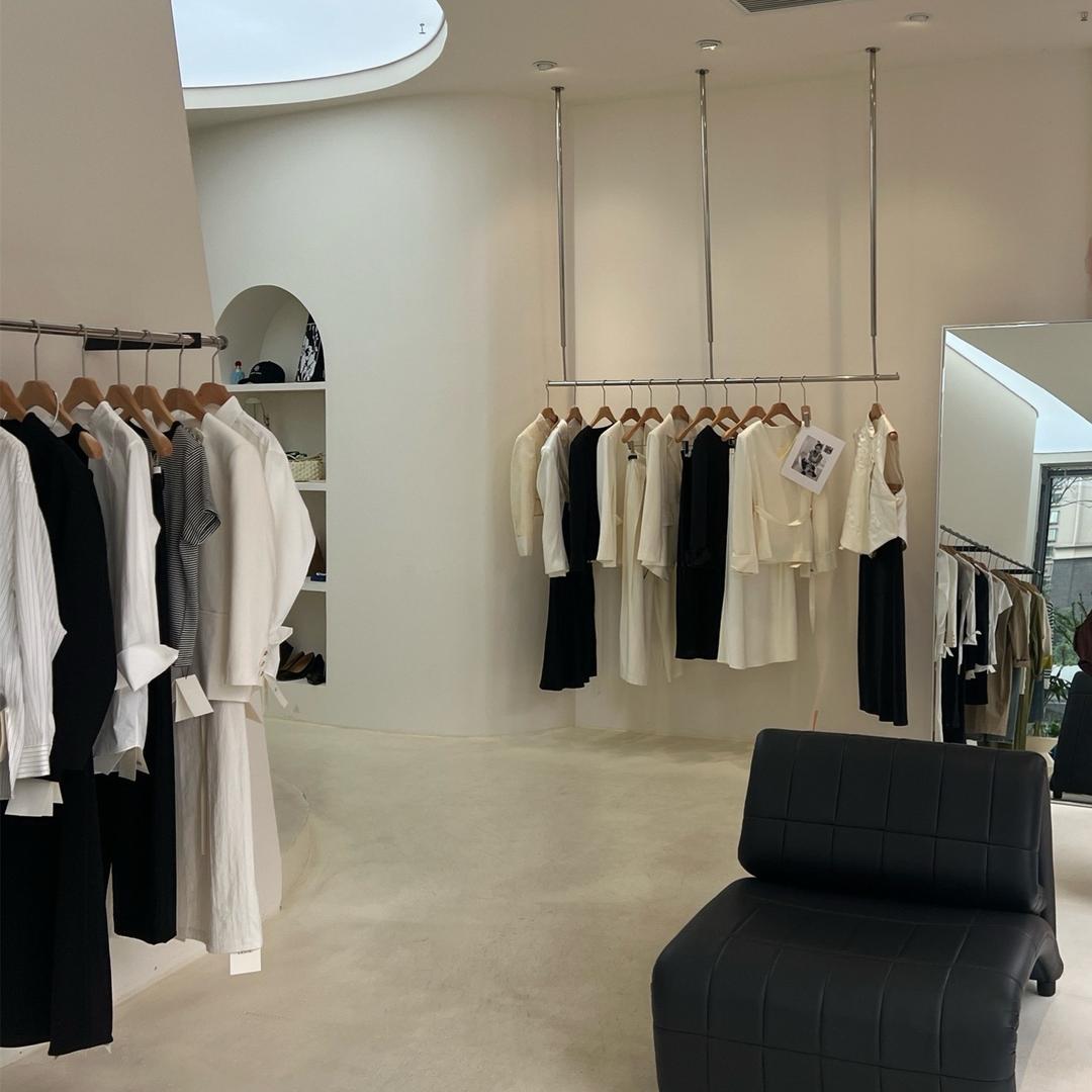 古里家 外贸工厂店