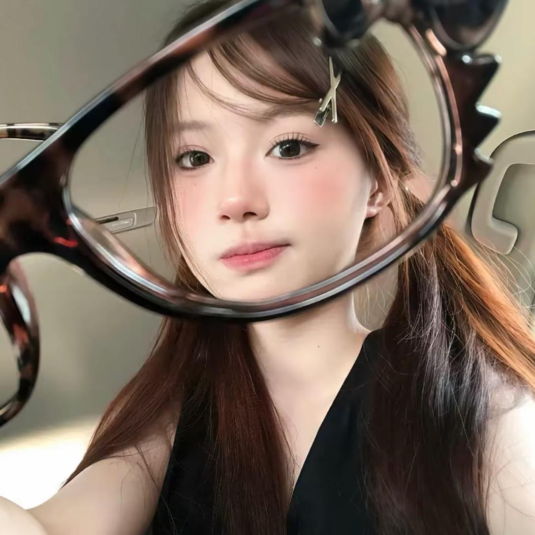 汉堡包