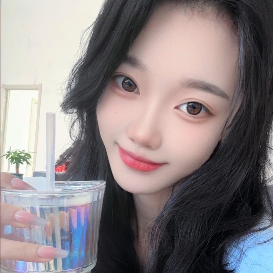 美少女壮士ღ