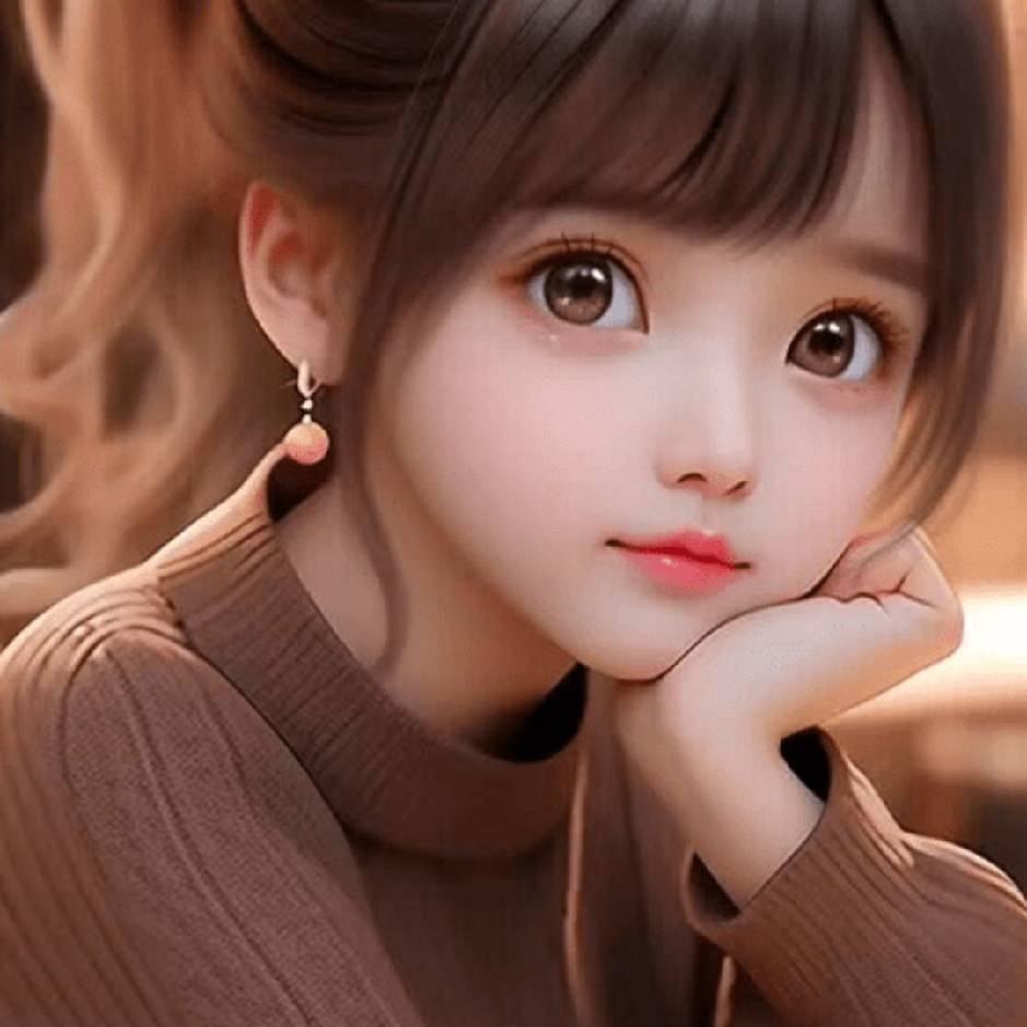 果果(好物优选）