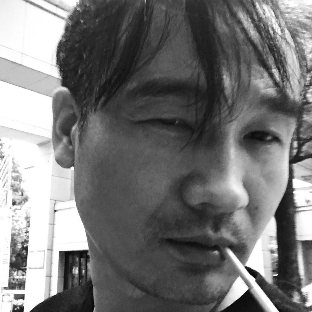 糊哥糊一刀