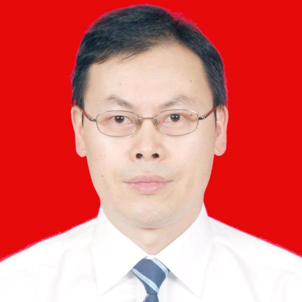 泸州脑血管病医生-吴文友
