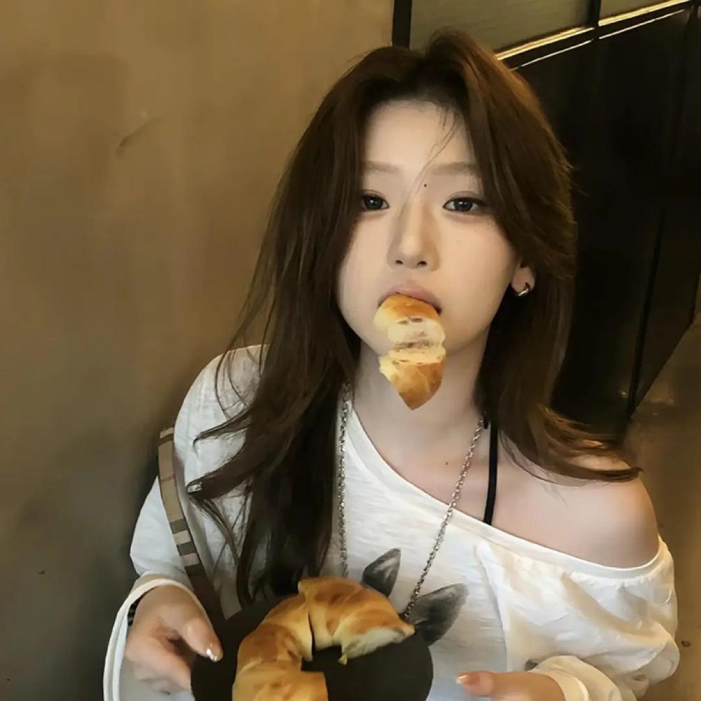 潘饱饱来了