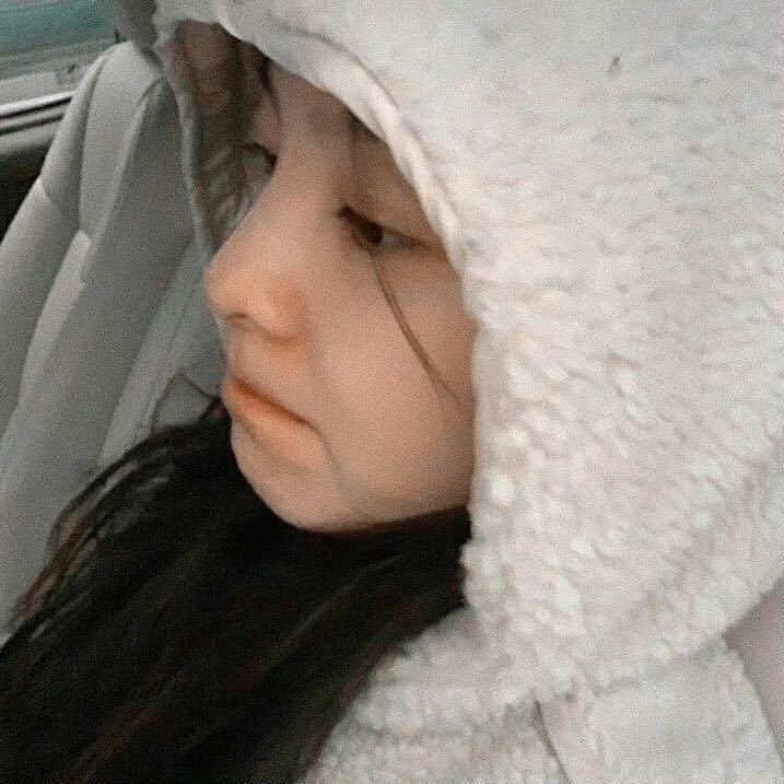 豆浆‍‍‍‍