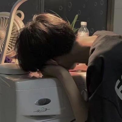 俗世几多.