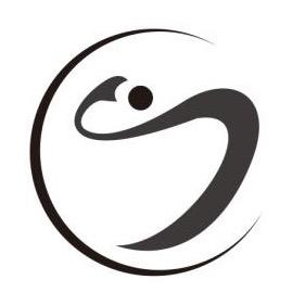 昆明乐佳棋院彭老师