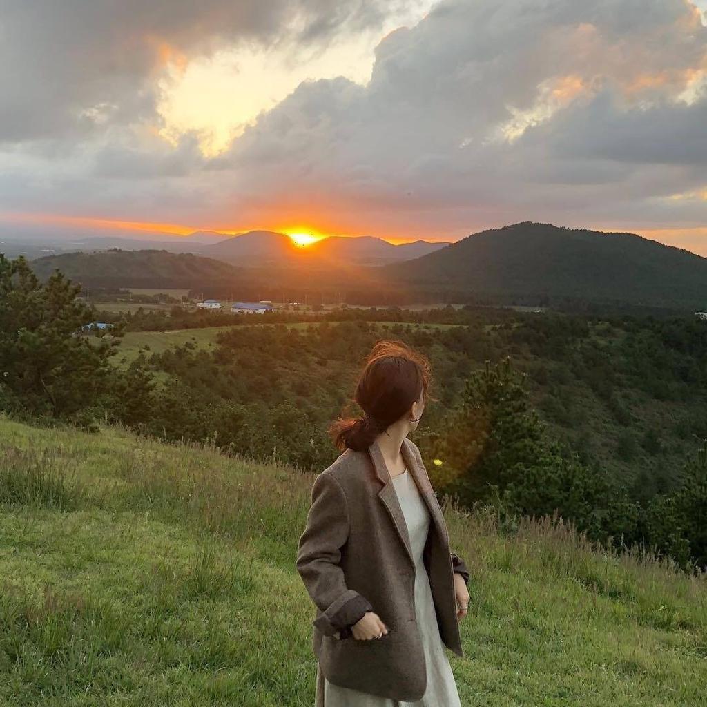 自然卷卷卷卷卷