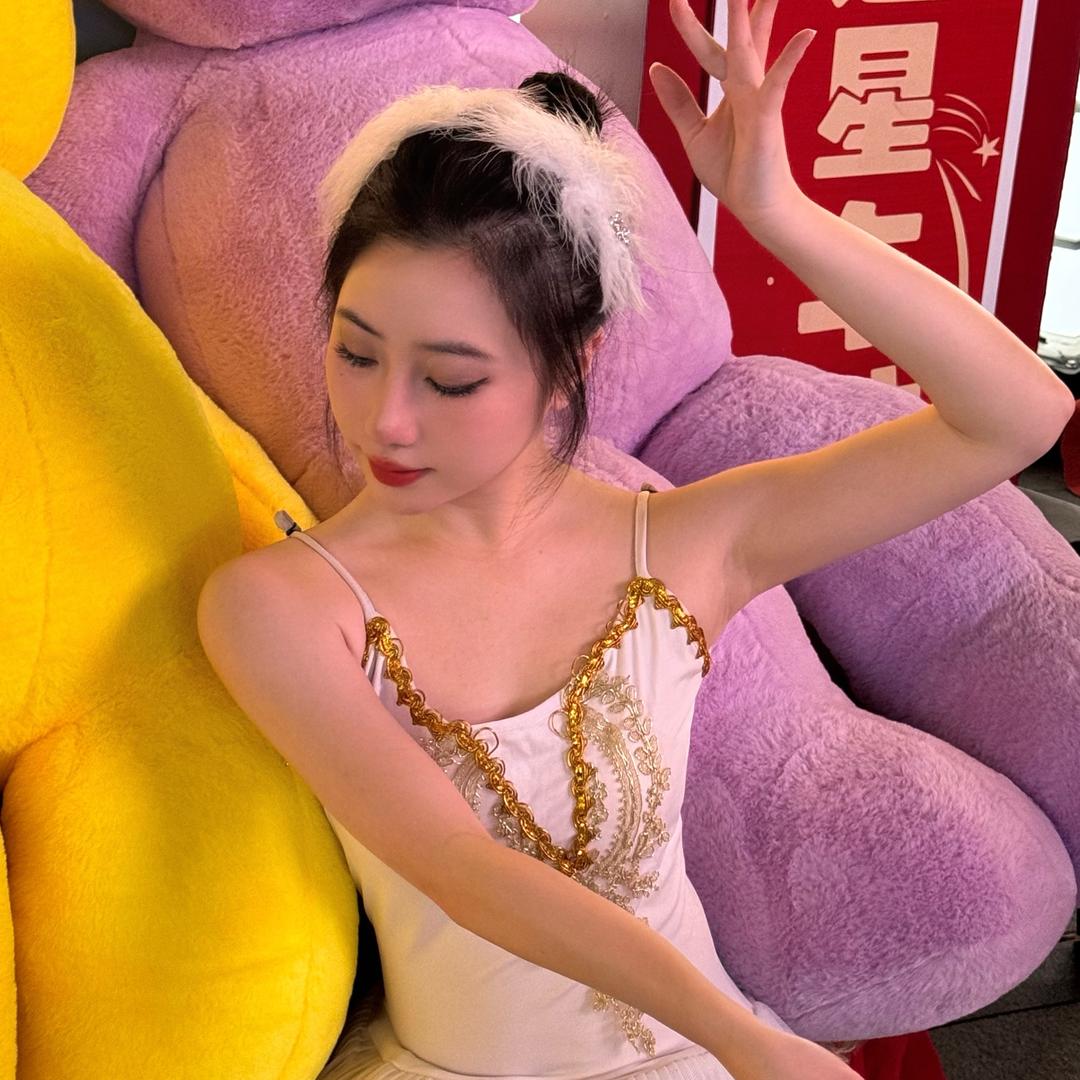 兔汁