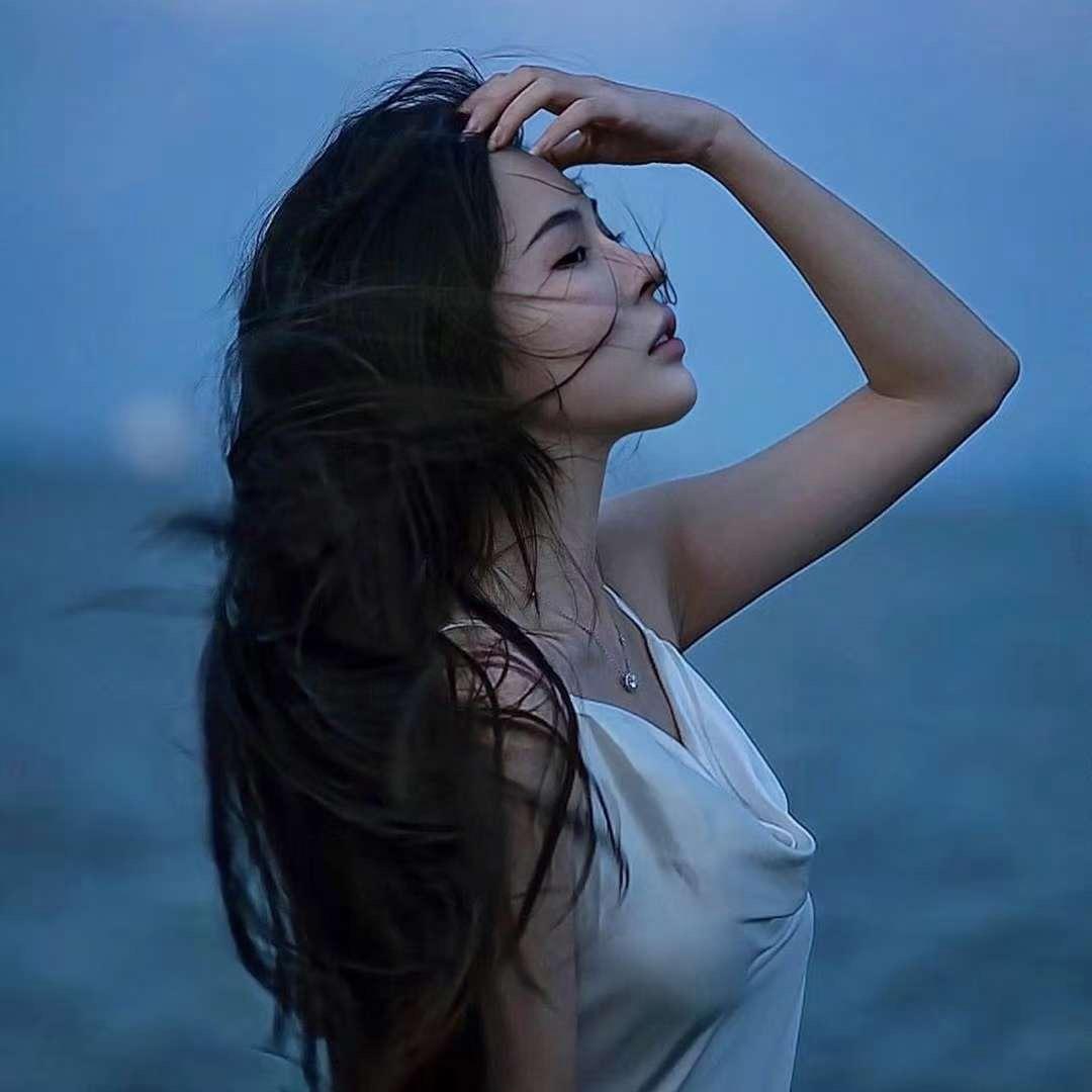洪洪布艺