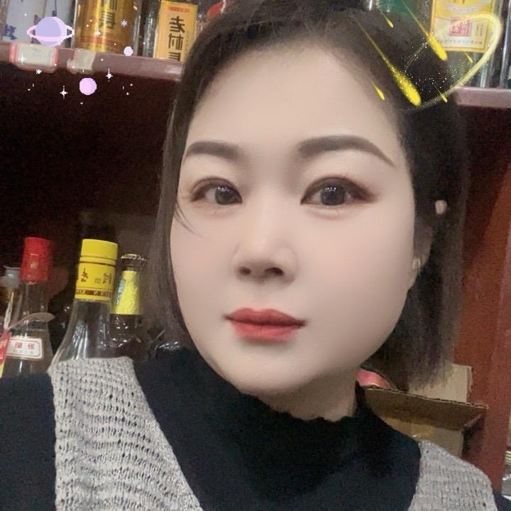 新浦院子里烤肉自助