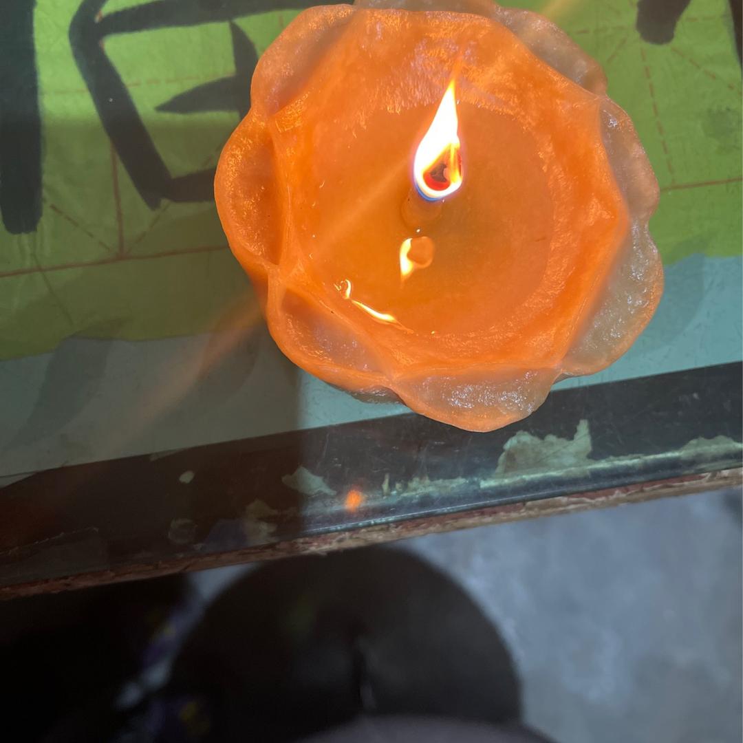 笠瑜