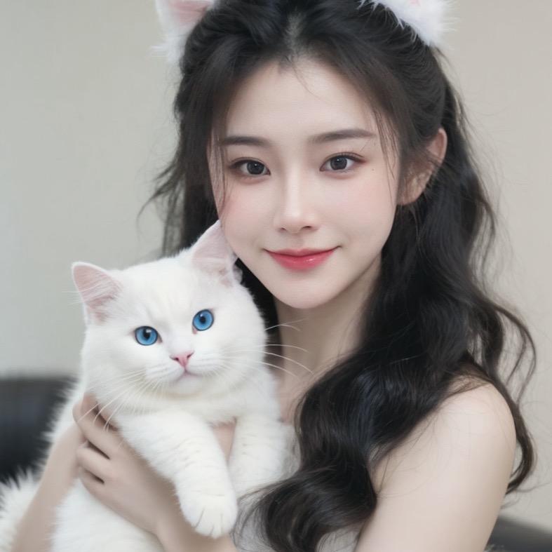 安可可啦