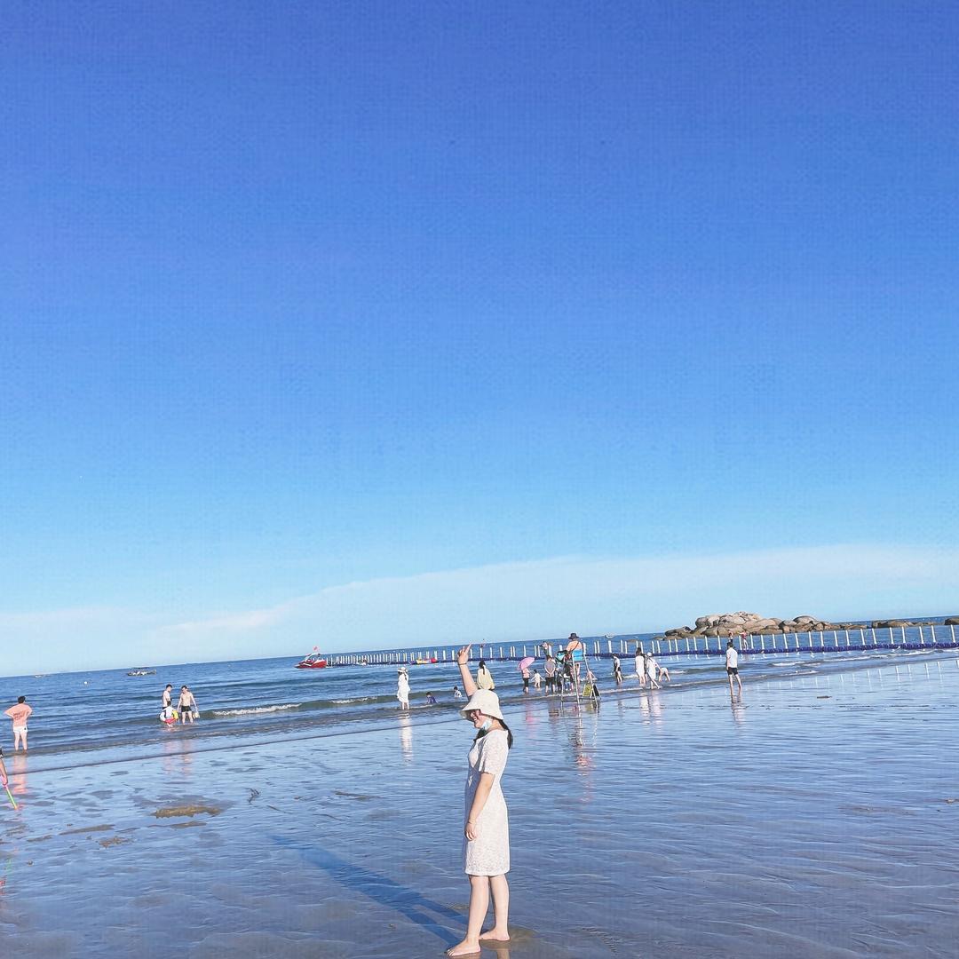 小张吖✨