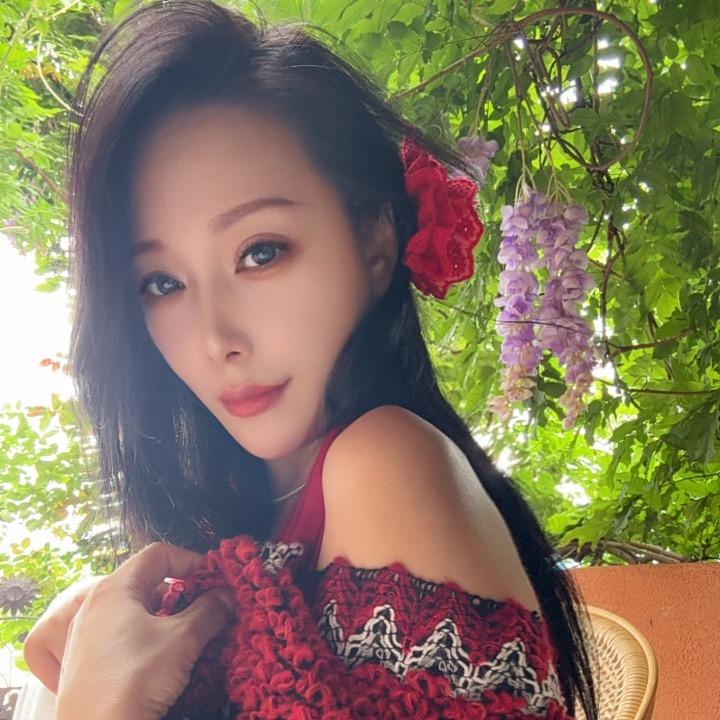 爱臭美