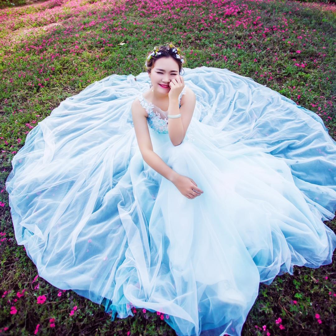 砣砣香呛猪脚白雪