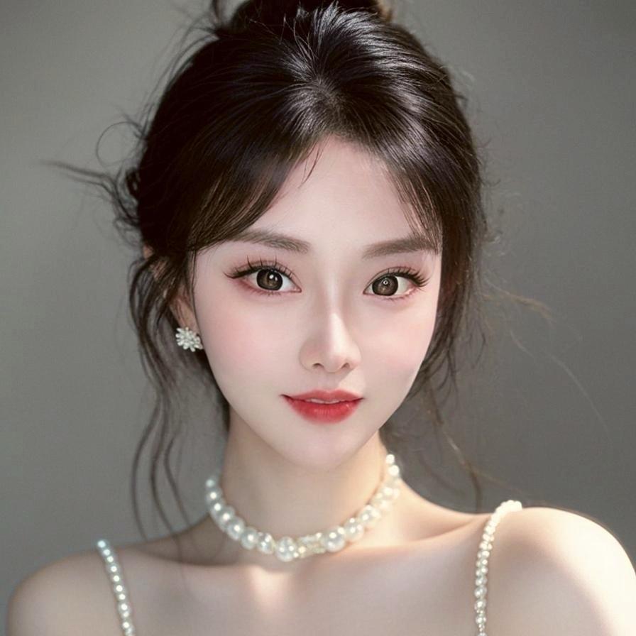 小苹果