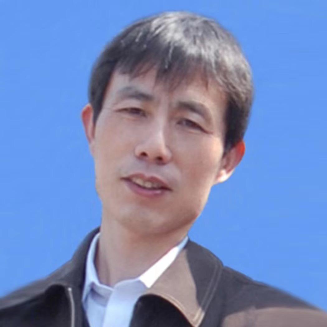 三门湾特色海鲜