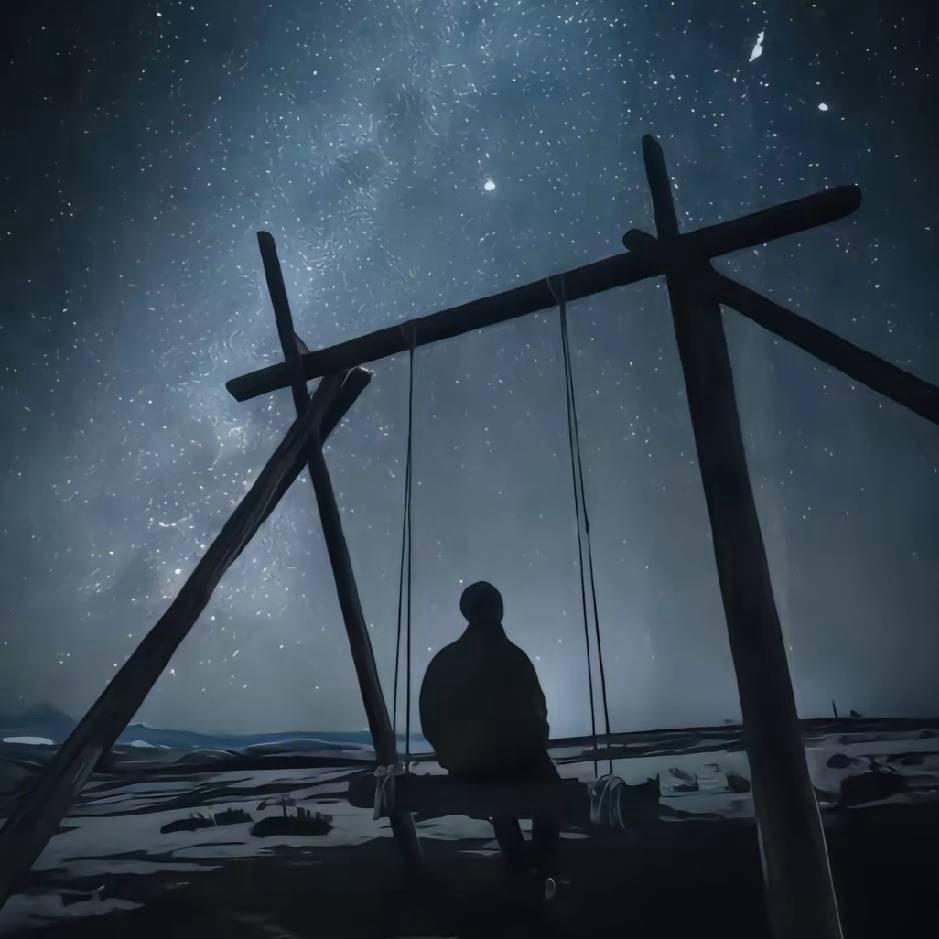 星允（三角洲）