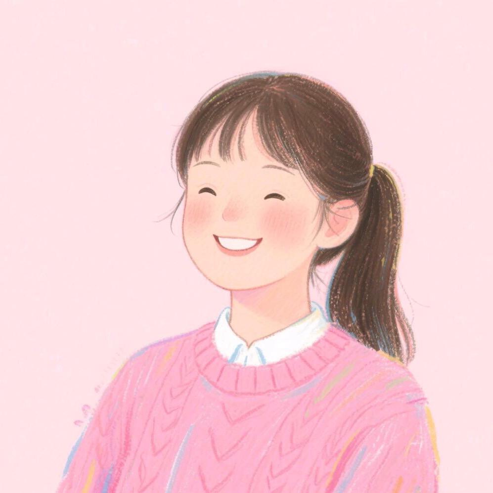 升学指导-ll老师