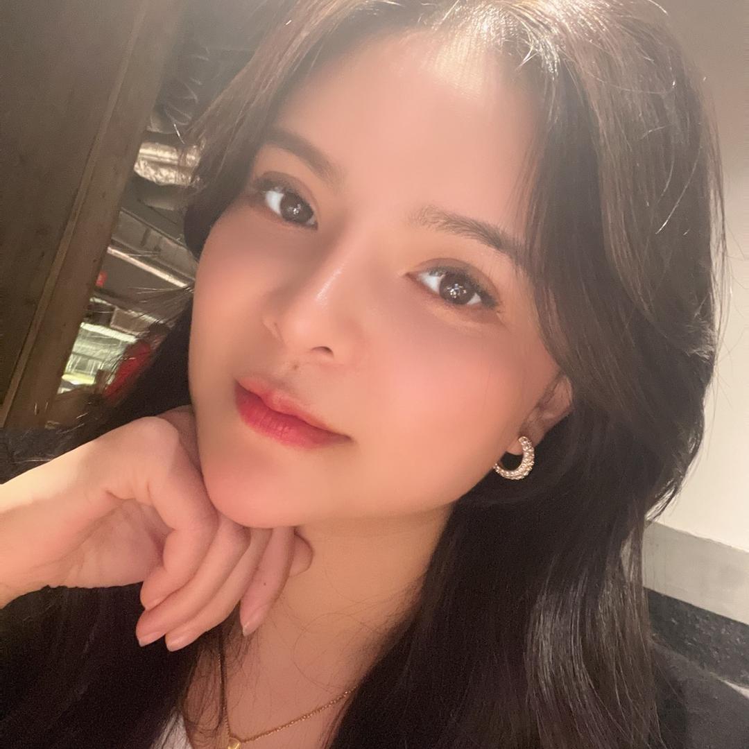 小晴天