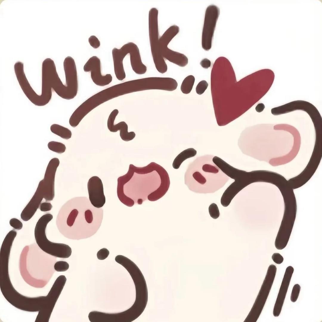 丸子
