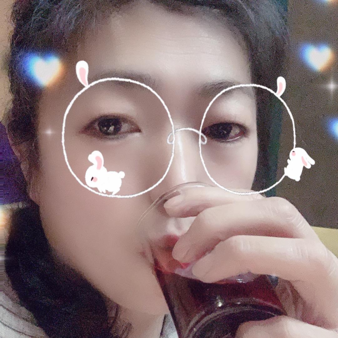 好听的音乐屋🎵