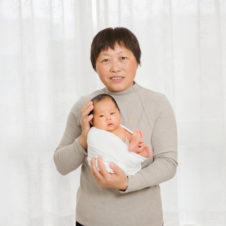 清风