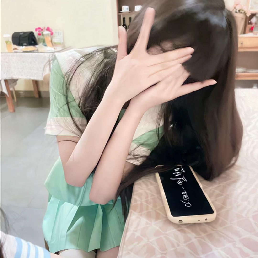 薇