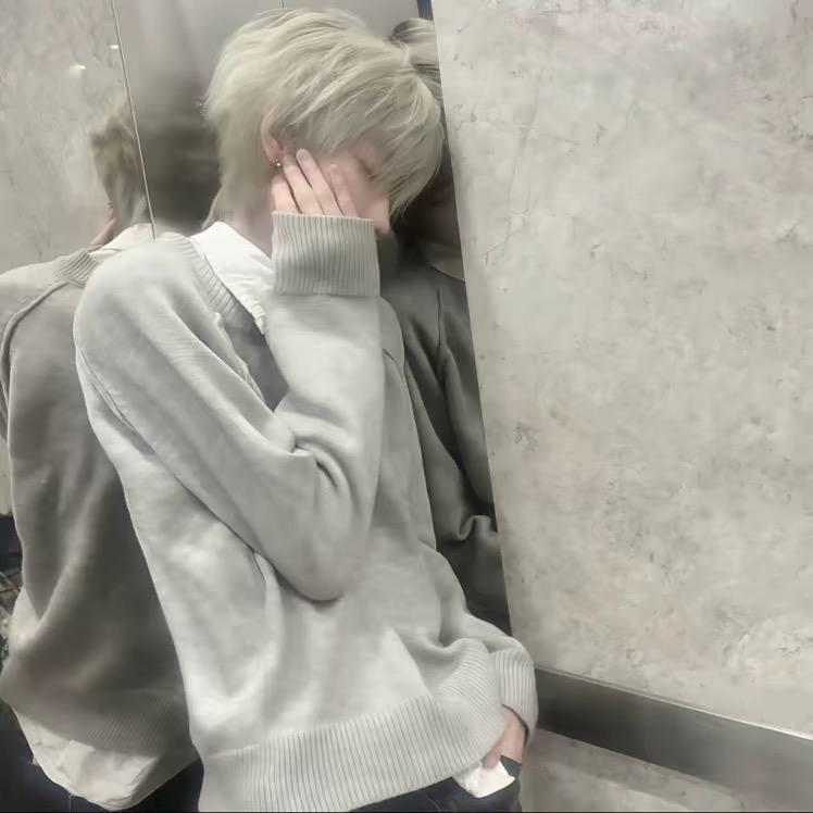 蛋白质