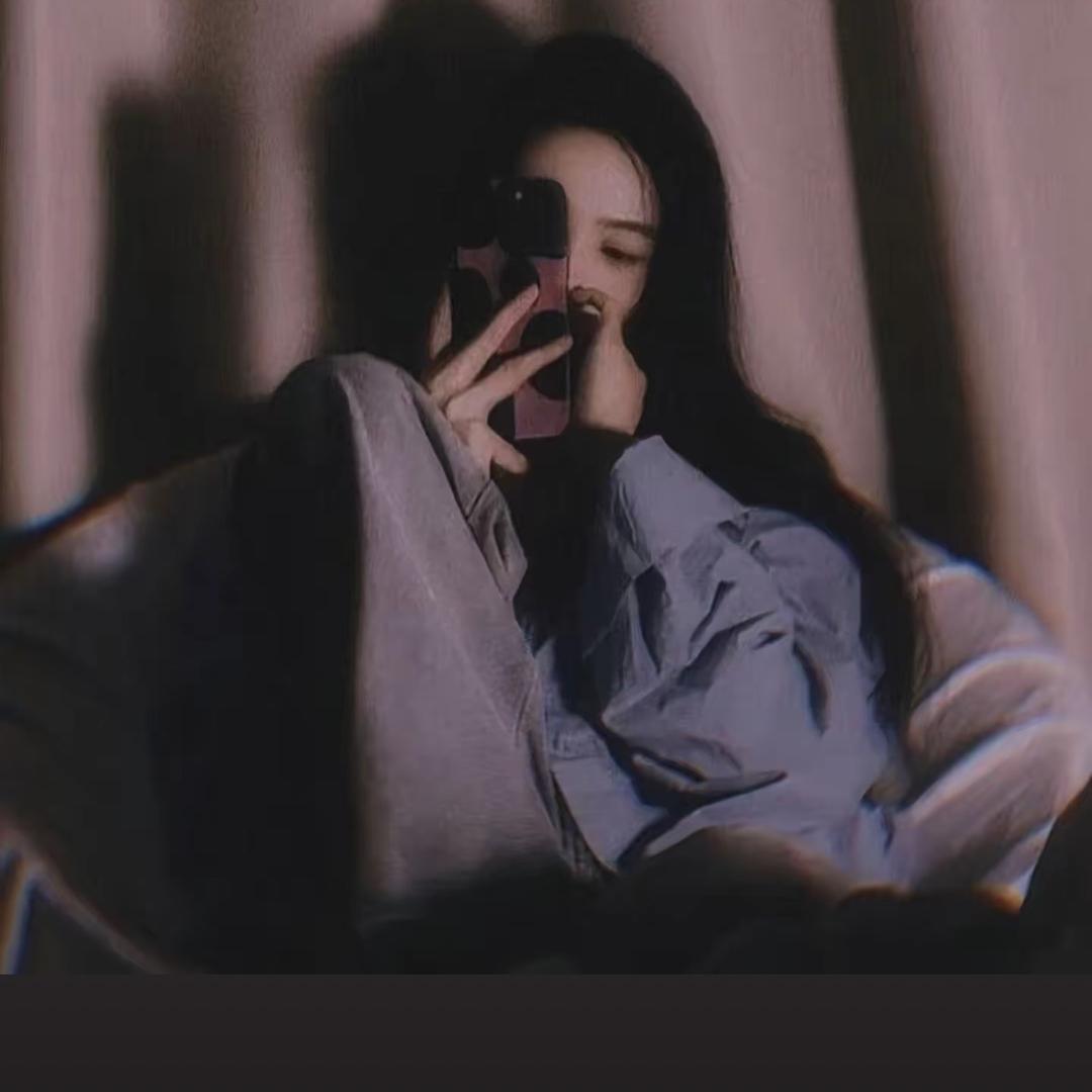 莓啤汽𖠚 ˎˊ