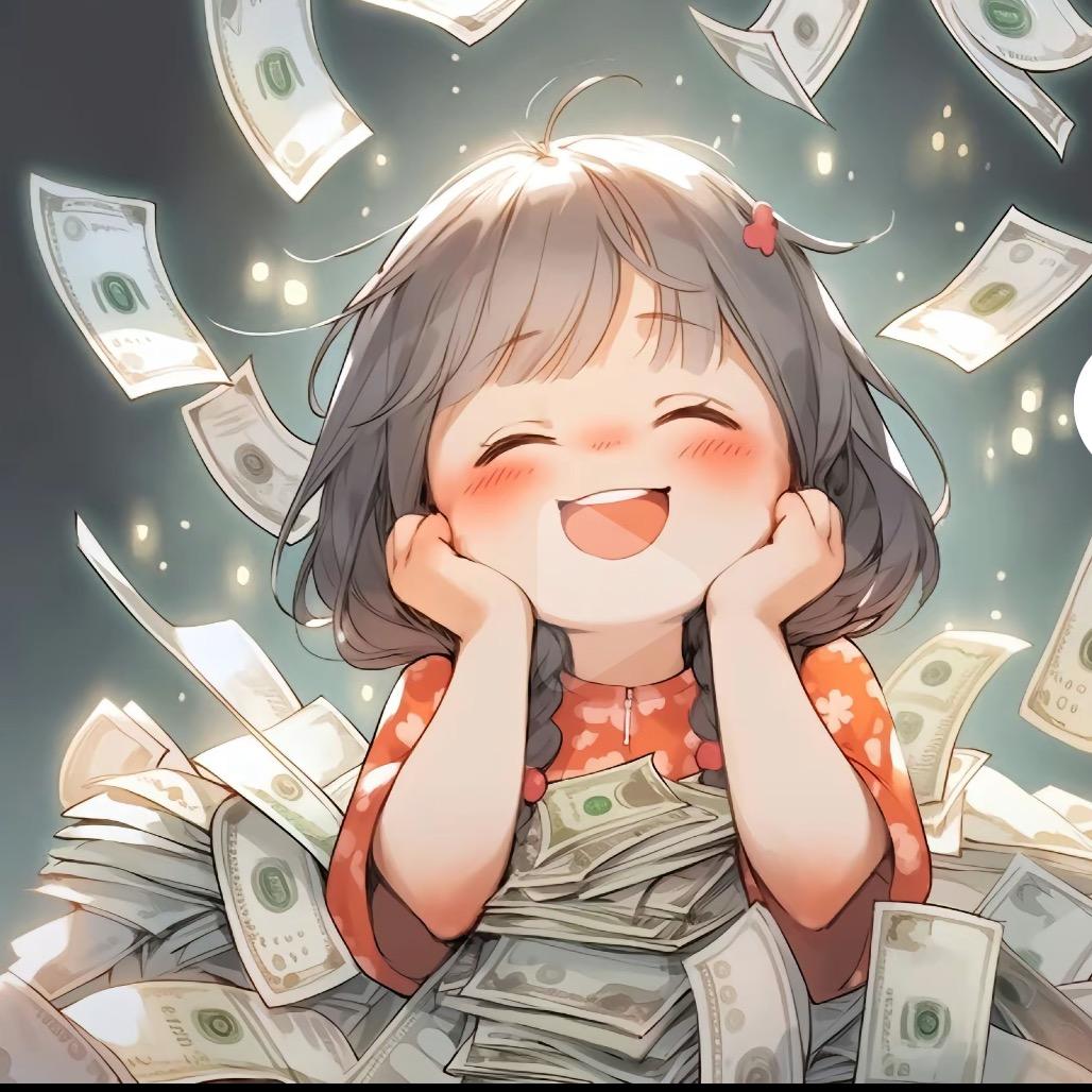 (往後✘餘生).。.:*♡