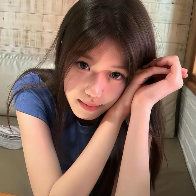 B...
