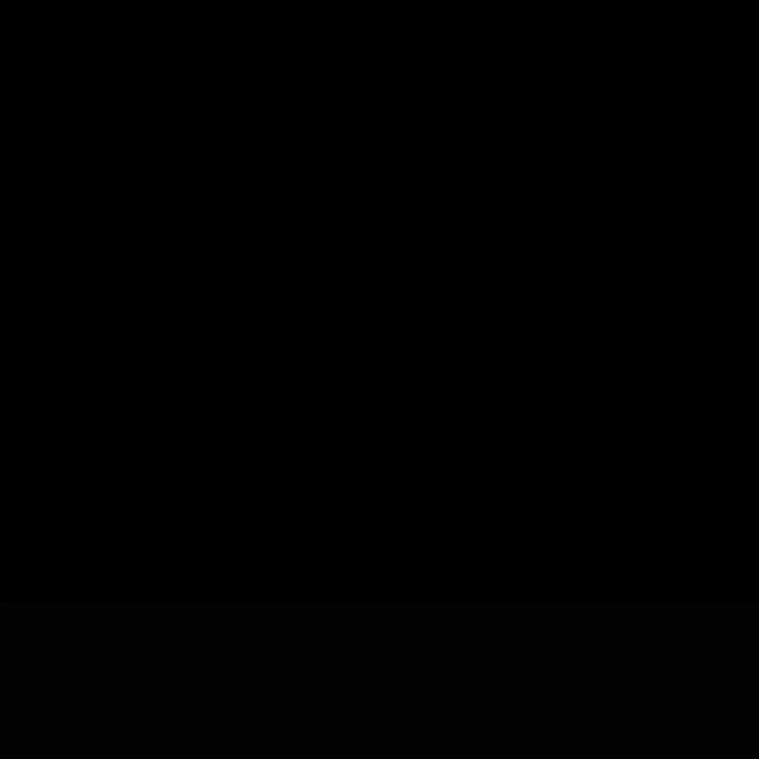 夏冰雹.