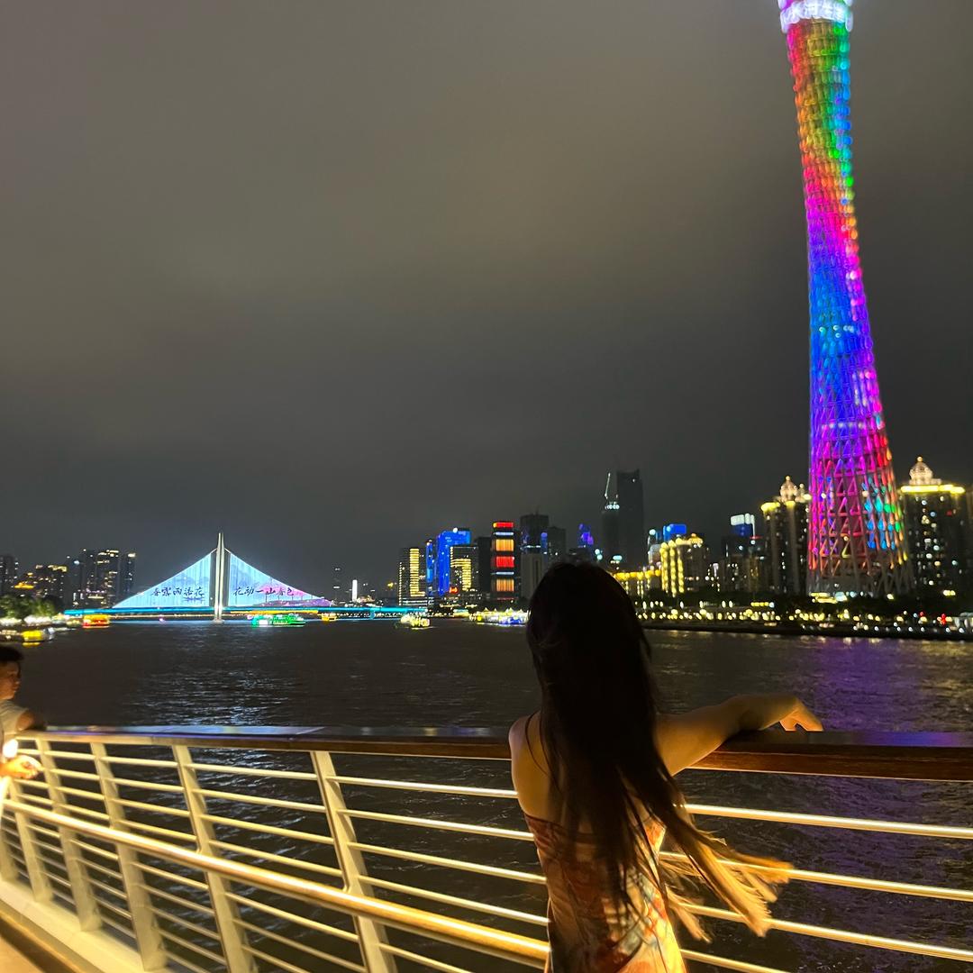 刘美丽（小号）