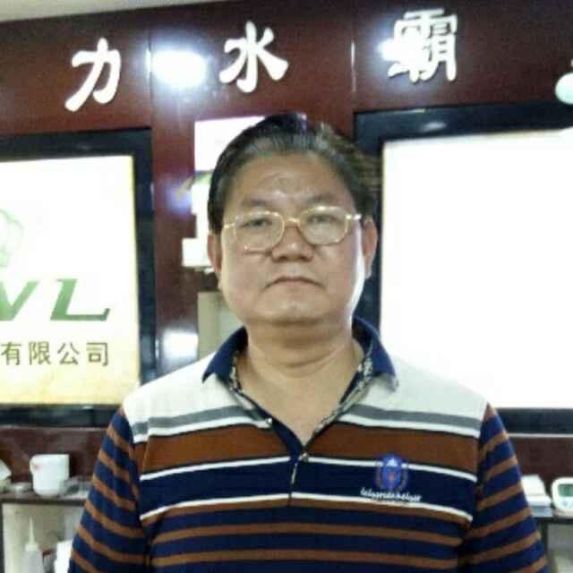 邱秋波40余年专注手表