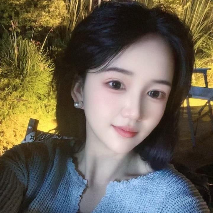 最好的不一定最合适🧡