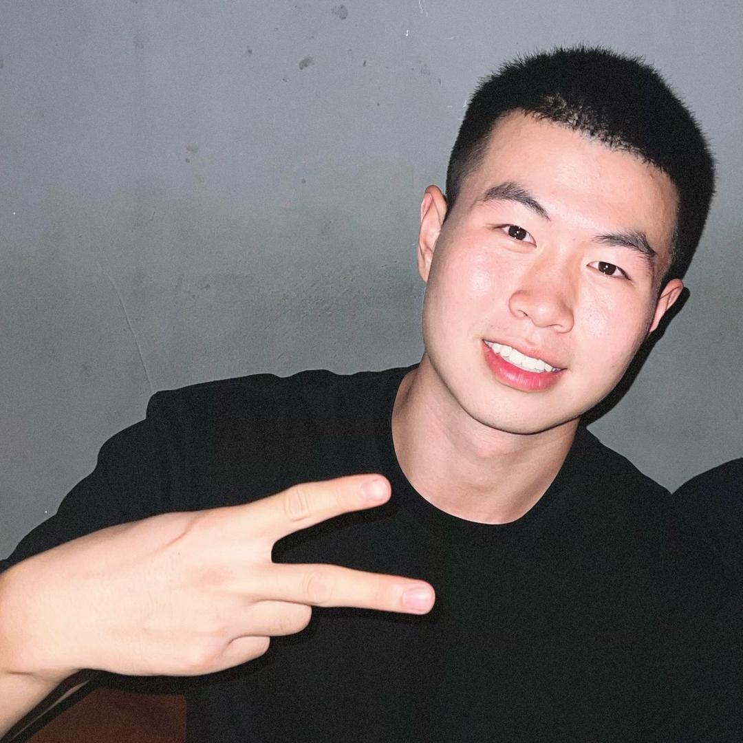 正宗无烟煤