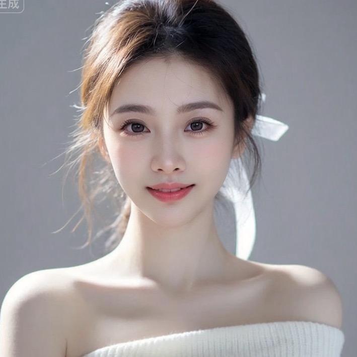 SUNNY