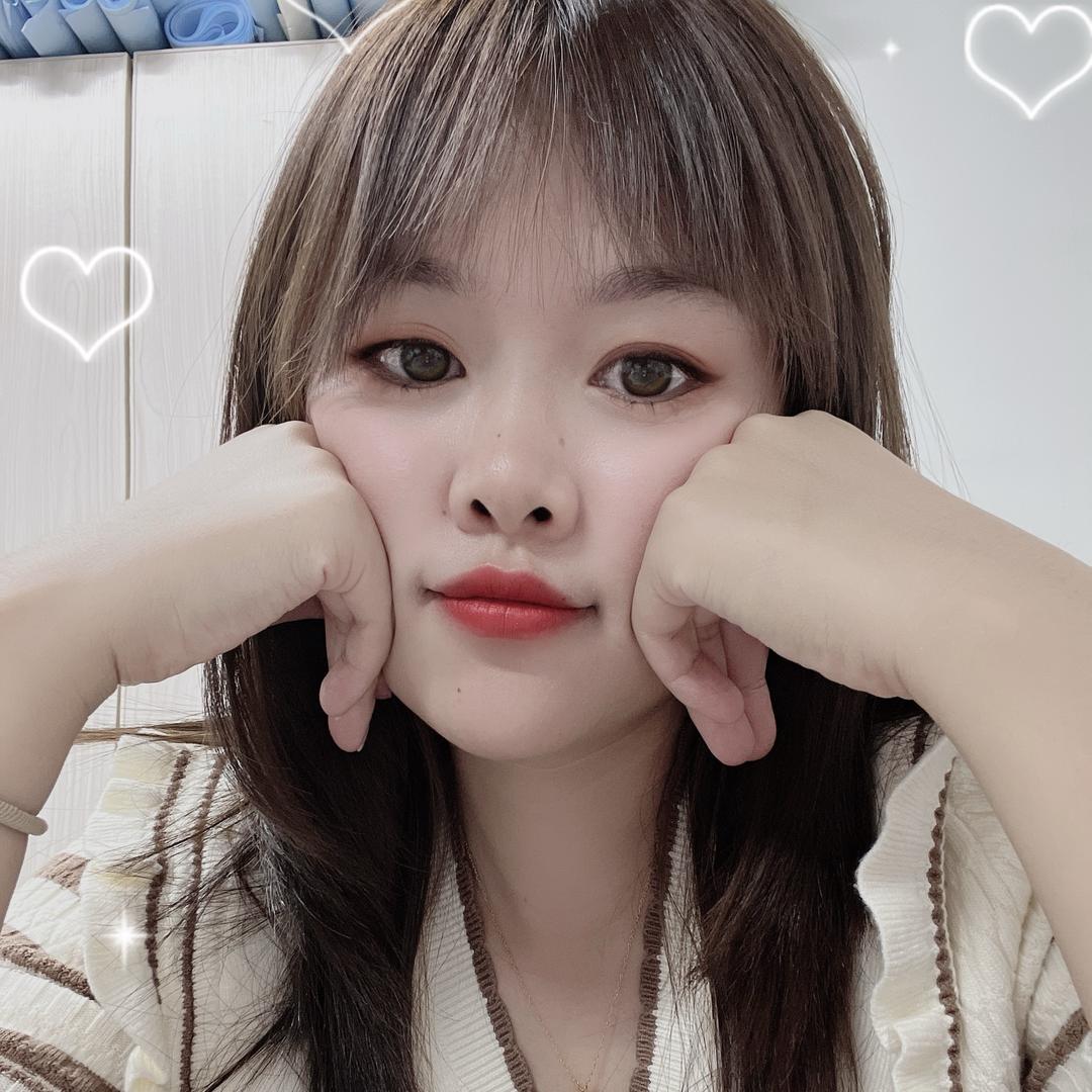 宠爱030201❤
