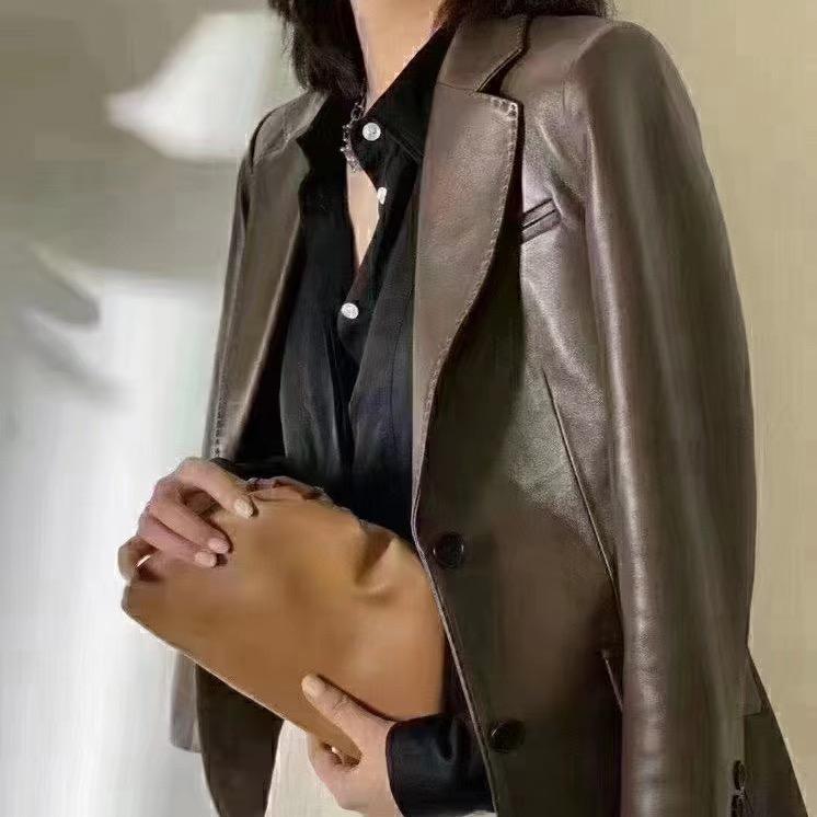 海宁欧苏媞娜服饰