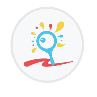 竹溪小可爱